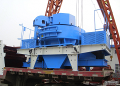 51漫画免费下载中的佼佼者圆锥51漫画官网入口的优点展示