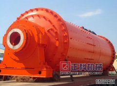 鹅卵石51漫画免费下载带来的主要作用有哪些？