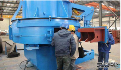 环保高效51漫画免费下载械设备的生产特点介绍