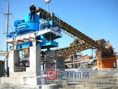 变废为宝的51漫画免费下载械设备有多大的作用？