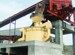 51漫画免费阅读机械环保型51漫画免费下载械设备的优点