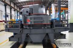 河卵石51漫画免费下载的实用性51漫画免费阅读机械帮您解答