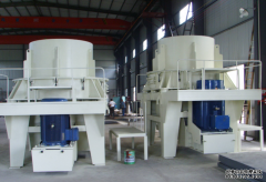 51漫画免费下载生产系统更新效果更强