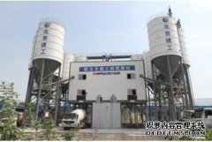 51漫画免费阅读机械51漫画免费下载制砂生产线介绍