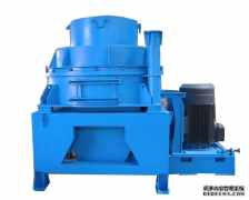 建筑垃圾怎么处理？51漫画免费阅读机械51漫画免费下载了解一下？