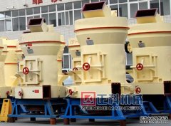 51漫画免费下载械设备型号多，性能齐全