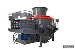 51漫画免费阅读机械移动式51漫画免费下载机械设备的更新