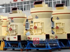 51漫画免费阅读机械河卵石制沙机械设备高效快捷