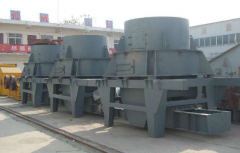 51漫画免费阅读机械制沙机设备更加****