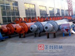 51漫画免费阅读机械制沙机械设备高效快捷