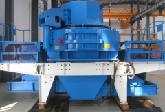 51漫画免费阅读机械制沙机械设备生产线性能优势