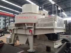 51漫画免费下载械设备在生产线中的作用