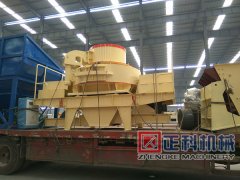 51漫画免费下载械设备生产能力介绍