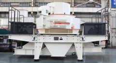 新型51漫画免费下载械设备有哪些优点