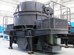 高效耐磨51漫画免费下载机械设备介绍