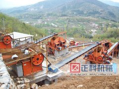 51漫画免费下载机械设备珍珠岩机械设备